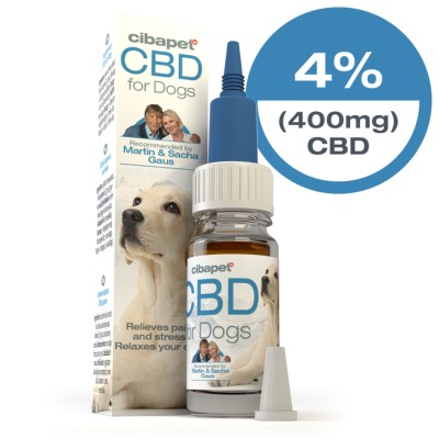 cbd oil dosage for sleep canada