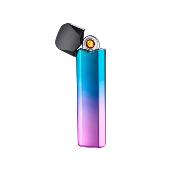 Briquet Recharge USB | CHAMP