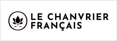 Le Chanvrier Fran�ais