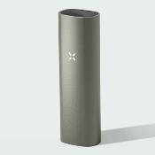 PAX 3  - Vaporisateur Portable - Kit Complet | PAX