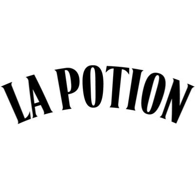 La Potion