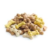 Biscuit CBD pour Chien | Amicare