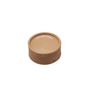 Grinder en Plastique - 42 mm | Champ High