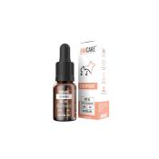 Huile CBD Animaux - Everyday - 10 Ml | Amicare