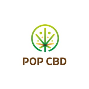 pop cbd france tisanes infusions cannabidiol
