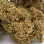 Fleur CBD - Royal Cheese | Cannamed