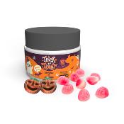 Bonbon CBD Halloween - Trick Or Treat | Candy Co.