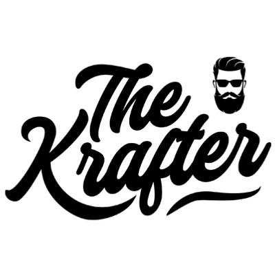 The Krafter