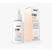 Huile CBD Animaux - Everyday - 30 Ml | Hemp+