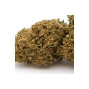 Fleur CBD - Lemon Skunk | Cannamed