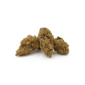 Fleur CBD - Orange Bud | Cannamed