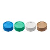 Grinder en Plastique - 42 mm | Champ High