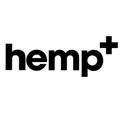 Hemp+