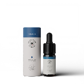 Huile CBN 20% - 10ml - Sommeil - Le Chanvrier Français