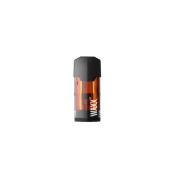 Waxx Maxx Pod - Recharge Waxx Super Lemon Haze | Waxx