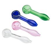 Pipe Originale - 11 cm | Champ High