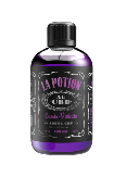 Sirop CBD - Cassis Violette | La Potion