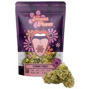Fleur CBD - Cannatonic - 3g | Flower Power