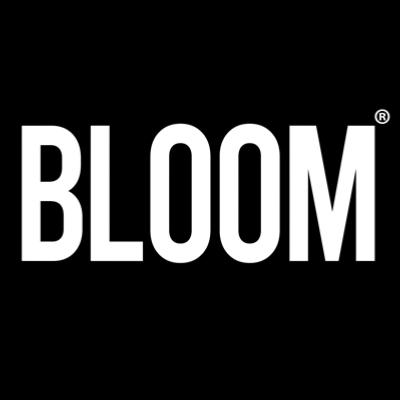 Bloom