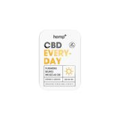 Gommes CBD - Everyday | Hemp+