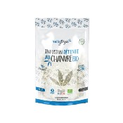 Infusion de Chanvre - Instant Détente | Hello Joya