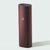 PAX 3  - Vaporisateur Portable - Basic Kit | PAX