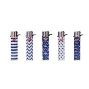 Briquet  pierre - dition Navy| PROF