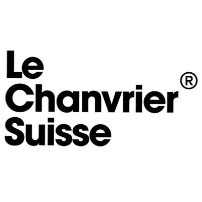 Le Chanvrier Suisse