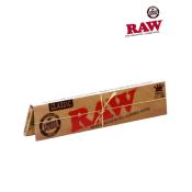 Feuilles Slim | RAW