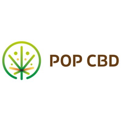Pop CBD