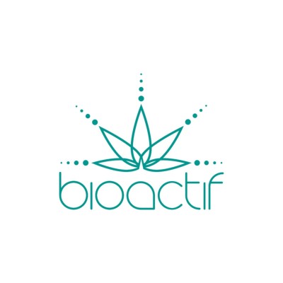 BioActif
