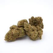 Fleur CBD - Royal Cheese | Cannamed