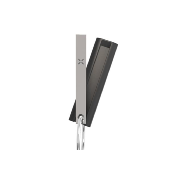 Outil Porte Cl pour Vaporisateur Portable | PAX 