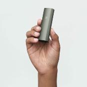 PAX 3  - Vaporisateur Portable - Kit Complet | PAX