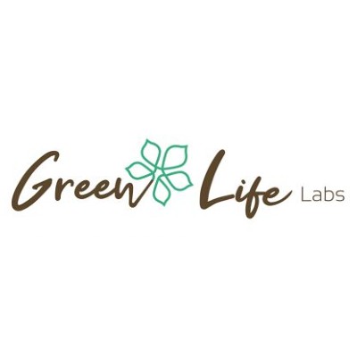 Green Life (MyCBD)