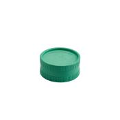 Grinder en Plastique - 55 mm | Champ High