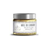 Miel de Lorraine au CBD | Maison Wagram