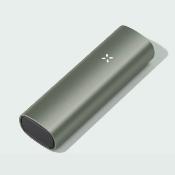 PAX 3  - Vaporisateur Portable - Basic Kit | PAX