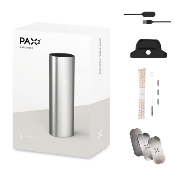 PAX 2 - Vaporisateur Portable | PAX