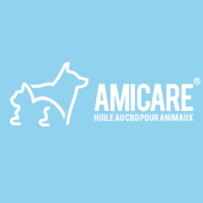 Amicare