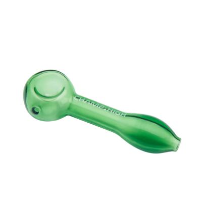 Pipe Originale - 11 cm | Champ High