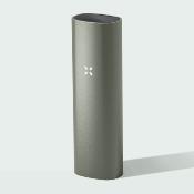 PAX 3  - Vaporisateur Portable - Basic Kit | PAX