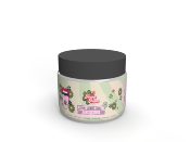 Trim CBD - Lemon Haze | FLOWER POWER