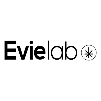 perles de cbd et cbg evld evielab france