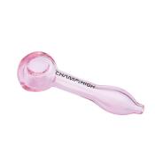 Pipe Originale - 11 cm | Champ High