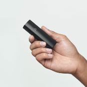 PAX 3  - Vaporisateur Portable - Kit Complet | PAX