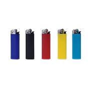 Briquet Classique | Prof