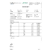 Gélules CBD 4% (60 x 6,4 mg) | Cannamed