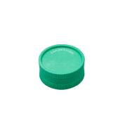 Grinder en Plastique - 42 mm | Champ High