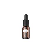 Huile CBD Animaux - Everyday - 10 Ml | Amicare